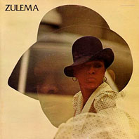 Zulema